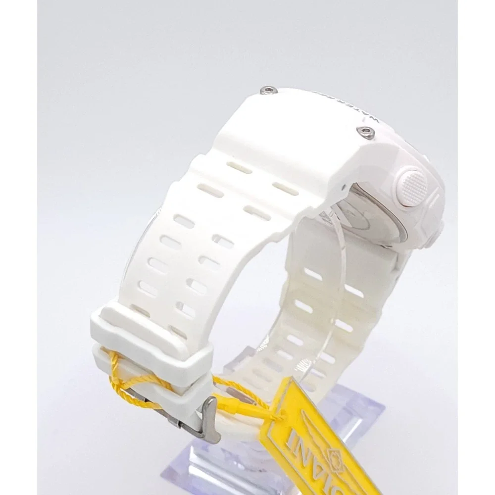 Invicta Racing Burnout Digital Watch‎ 52mm